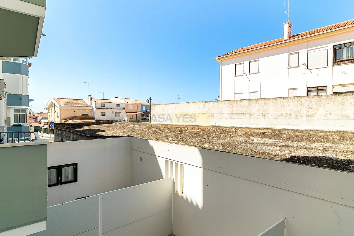 Apartamento T2 à venda em Cascais e Estoril, Cascais — foto 20
