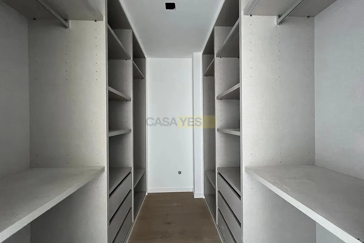 Moradia T4 à venda em Alcabideche, Cascais — foto 6