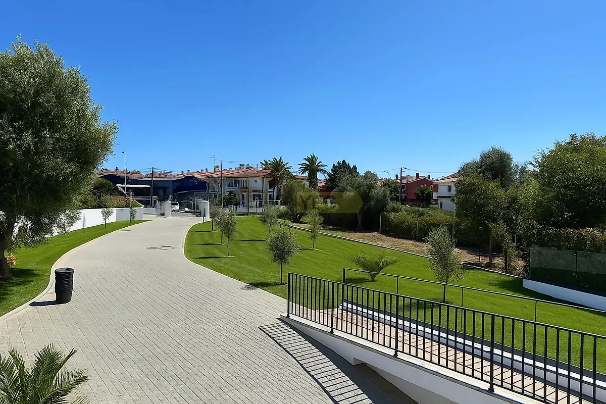 Moradia T4 à venda em Alcabideche, Cascais — foto 9