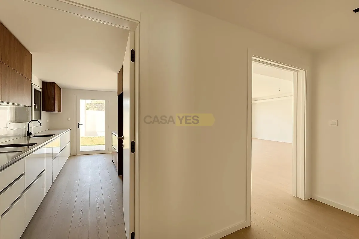 Moradia T4 à venda em Alcabideche, Cascais — foto 10