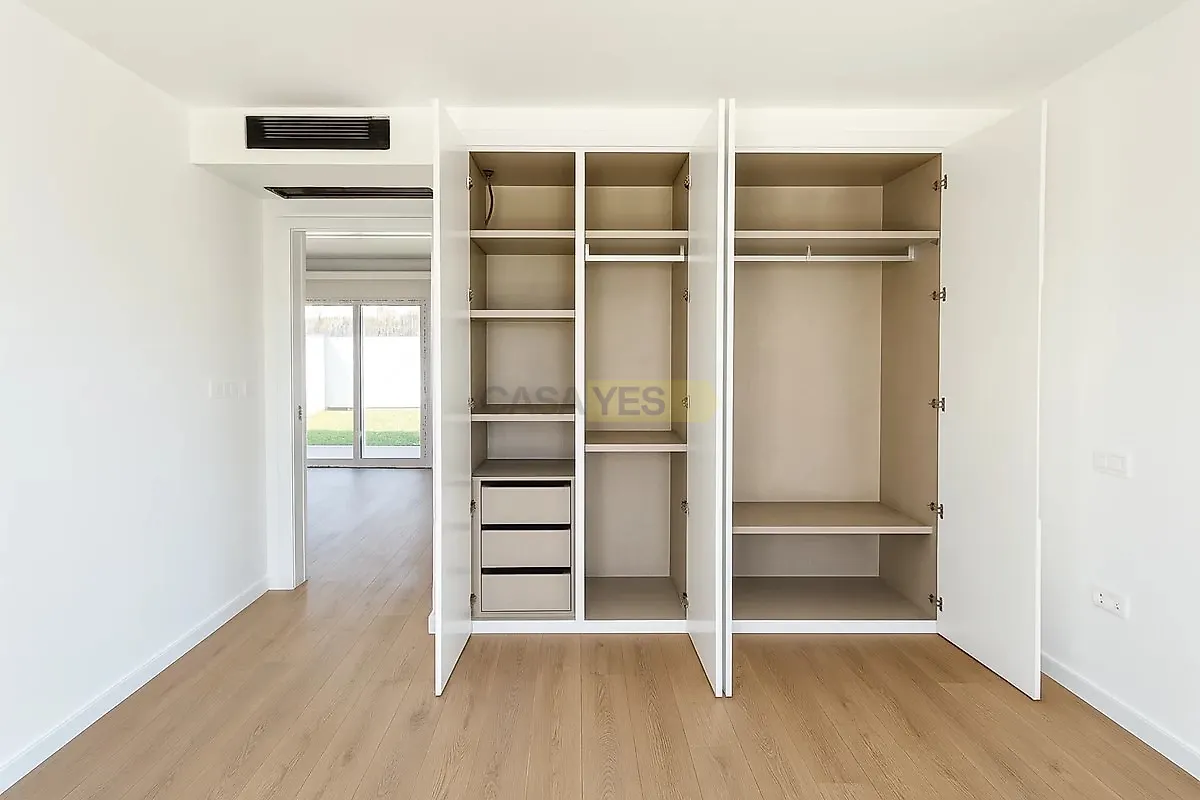 Moradia T4 à venda em Alcabideche, Cascais — foto 12