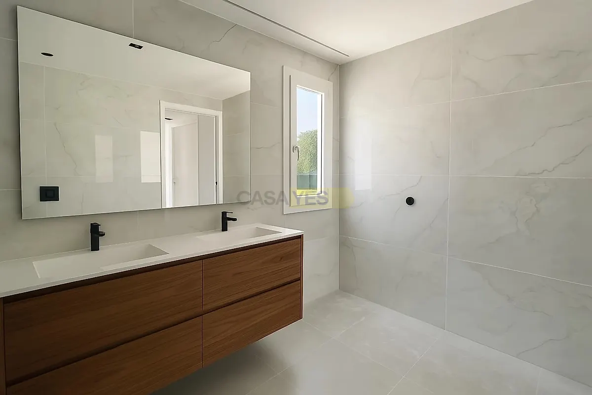 Moradia T4 à venda em Alcabideche, Cascais — foto 13