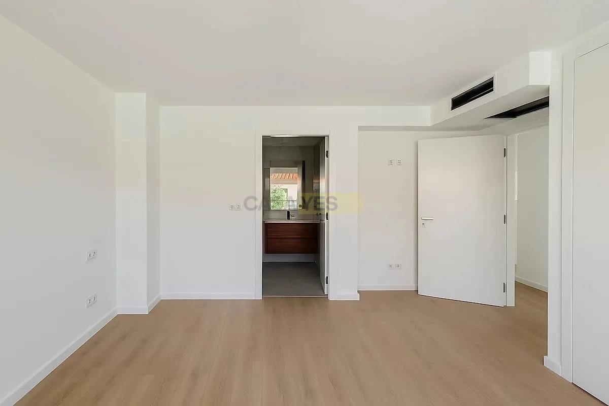 Moradia T4 à venda em Alcabideche, Cascais — foto 15