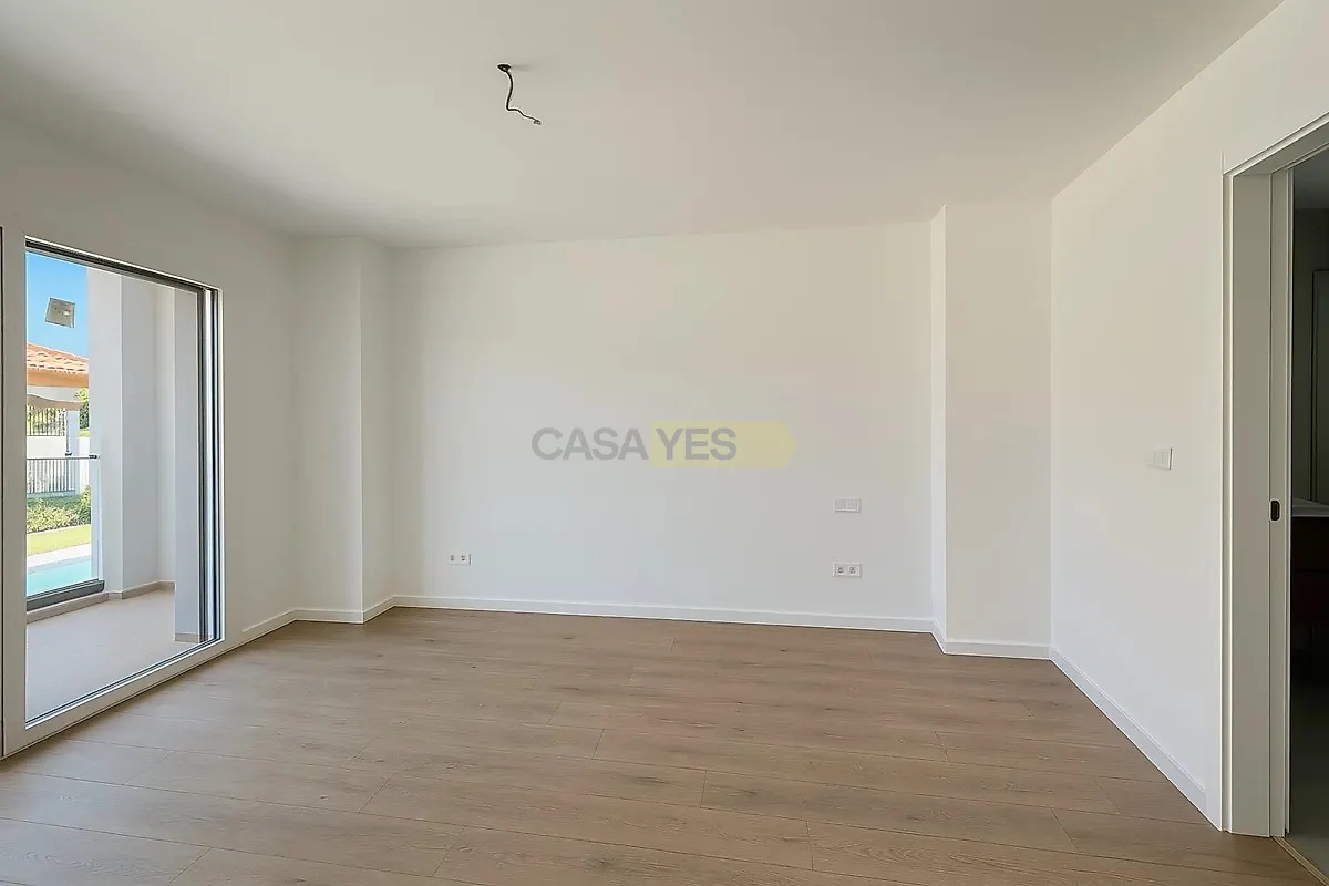 Moradia T4 à venda em Alcabideche, Cascais — foto 17