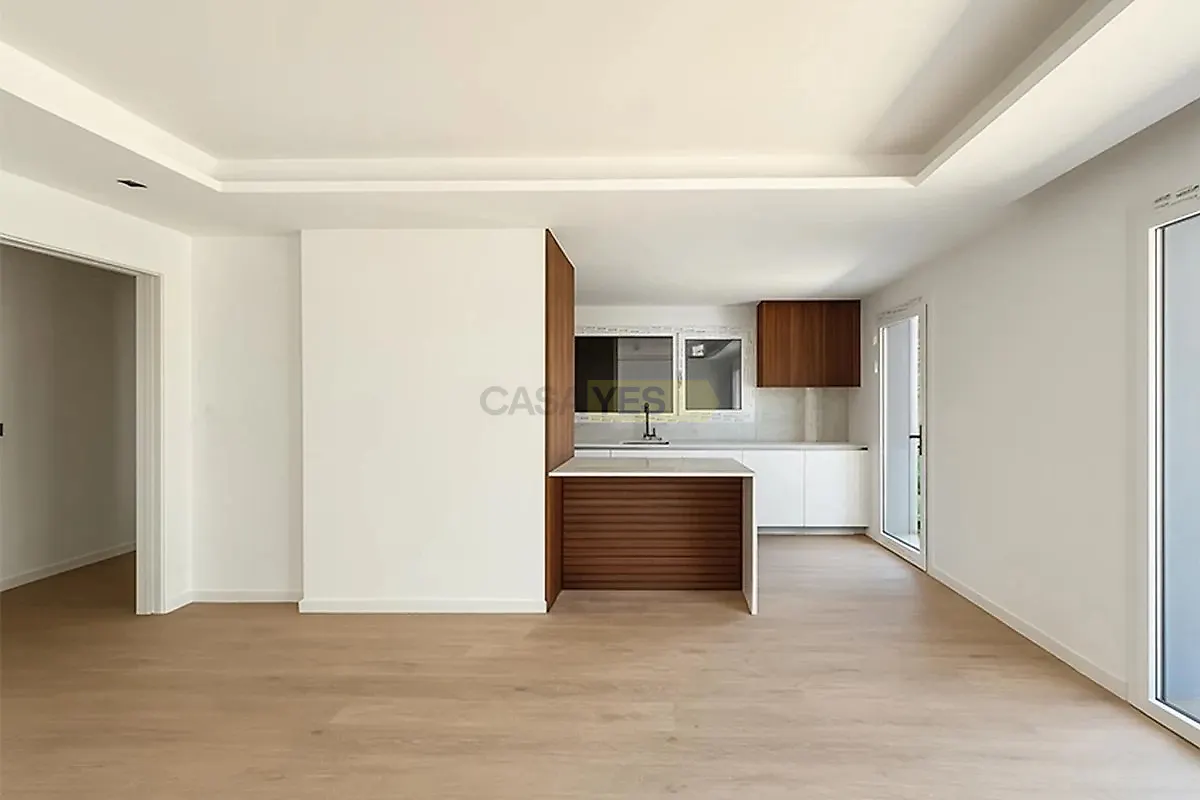 Moradia T4 à venda em Alcabideche, Cascais — foto 27