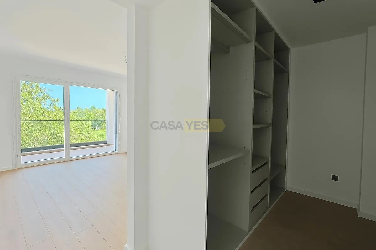 Moradia T4 à venda em Alcabideche, Cascais — foto 29