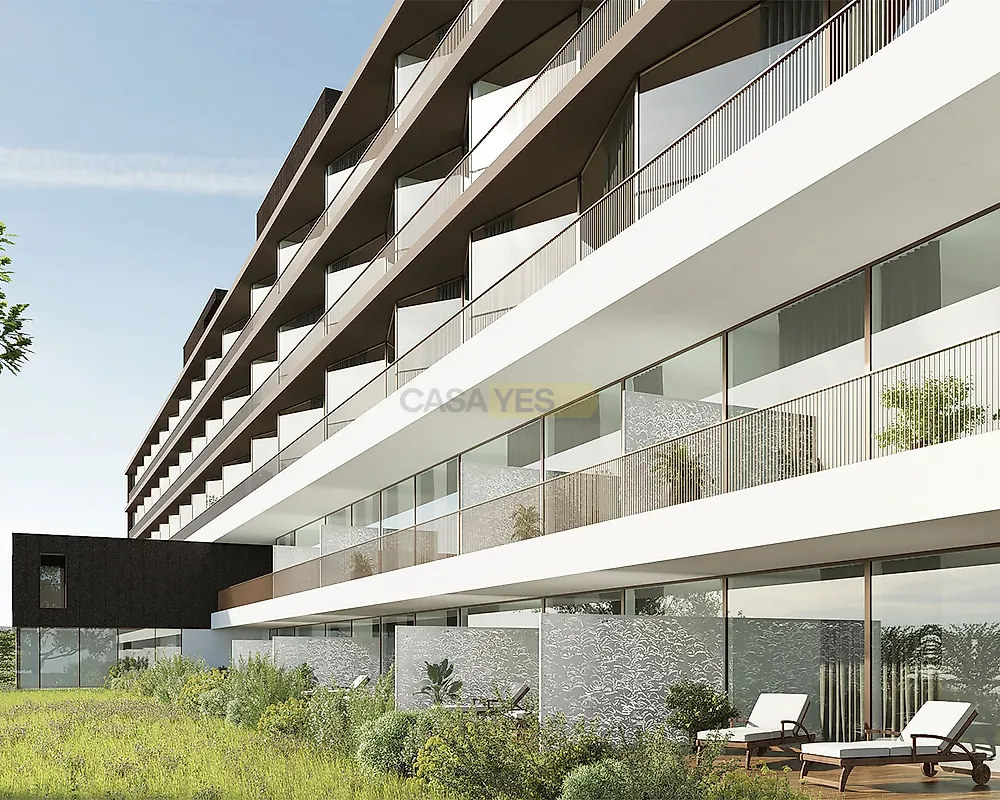 Apartamento T1 à venda em Seixal, Arrentela e Aldeia de Paio Pires, Seixal — foto 20