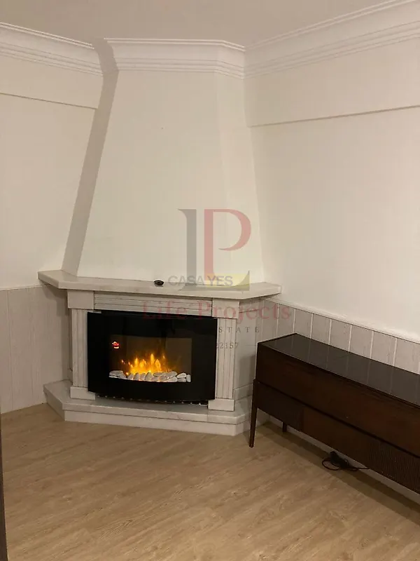 Apartamento T5 à venda em Queluz e Belas, Sintra — foto 20