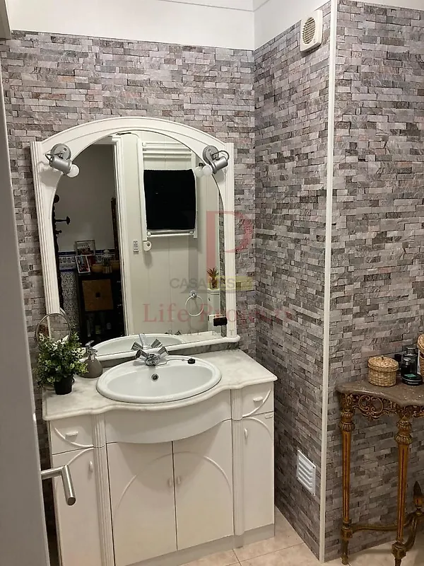Apartamento T5 à venda em Queluz e Belas, Sintra — foto 15