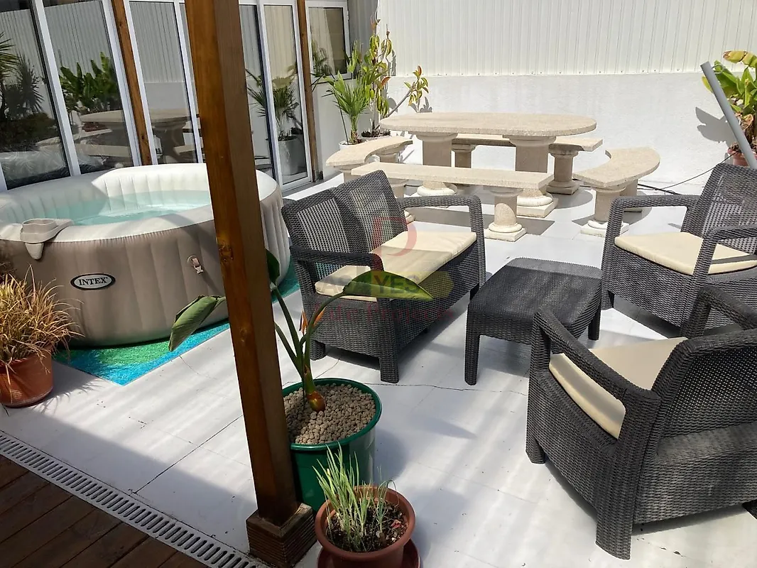 Apartamento T5 à venda em Queluz e Belas, Sintra — foto 6