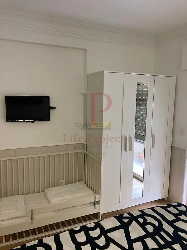 Apartamento T5 à venda em Queluz e Belas, Sintra — foto 14
