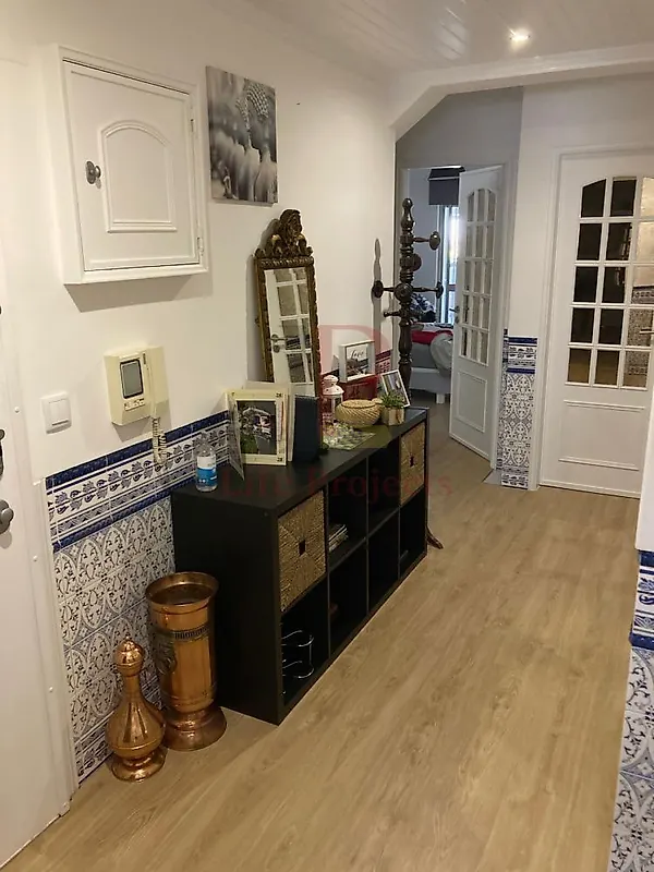 Apartamento T5 à venda em Queluz e Belas, Sintra — foto 19