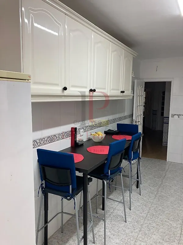 Apartamento T5 à venda em Queluz e Belas, Sintra — foto 11
