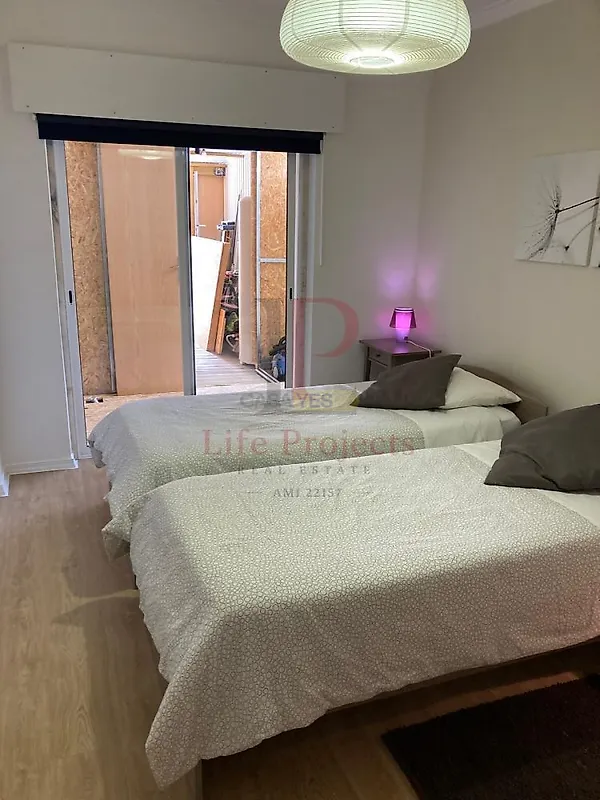 Apartamento T5 à venda em Queluz e Belas, Sintra — foto 13