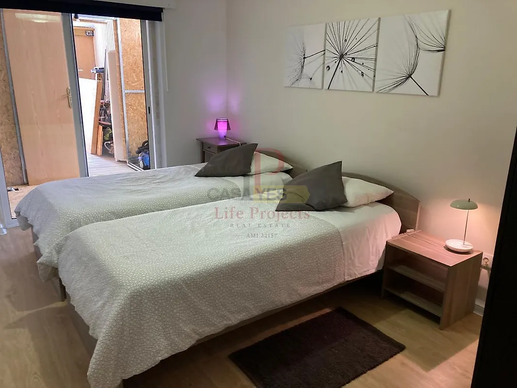 Apartamento T5 à venda em Queluz e Belas, Sintra — foto 12