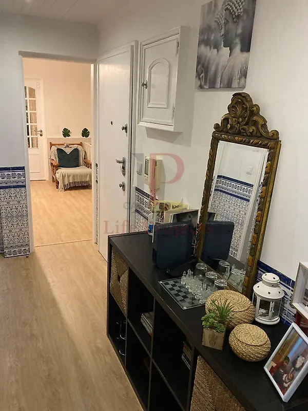 Apartamento T5 à venda em Queluz e Belas, Sintra — foto 18