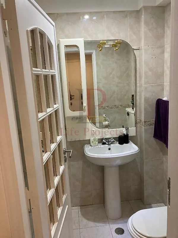 Apartamento T5 à venda em Queluz e Belas, Sintra — foto 16
