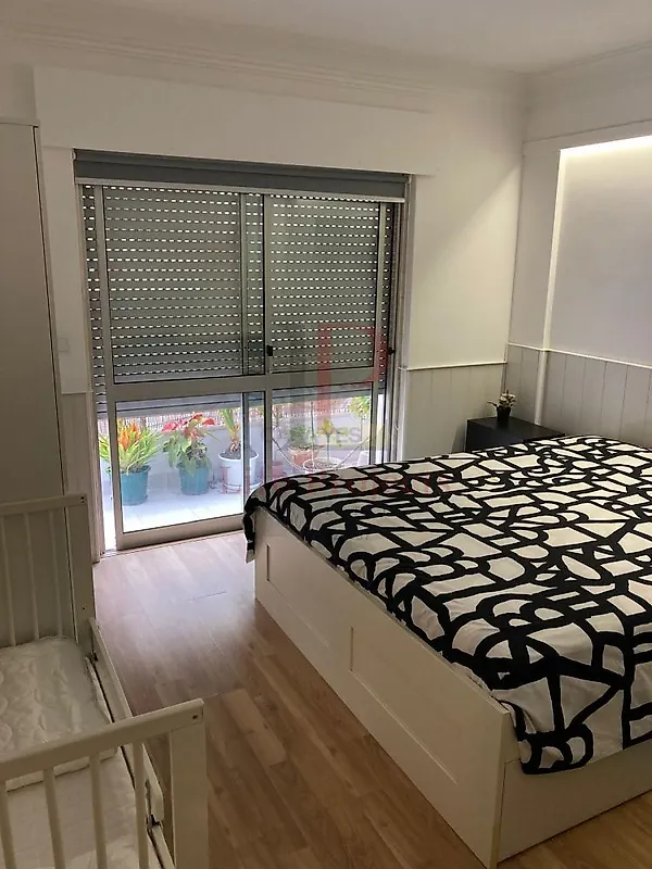 Apartamento T5 à venda em Queluz e Belas, Sintra — foto 17