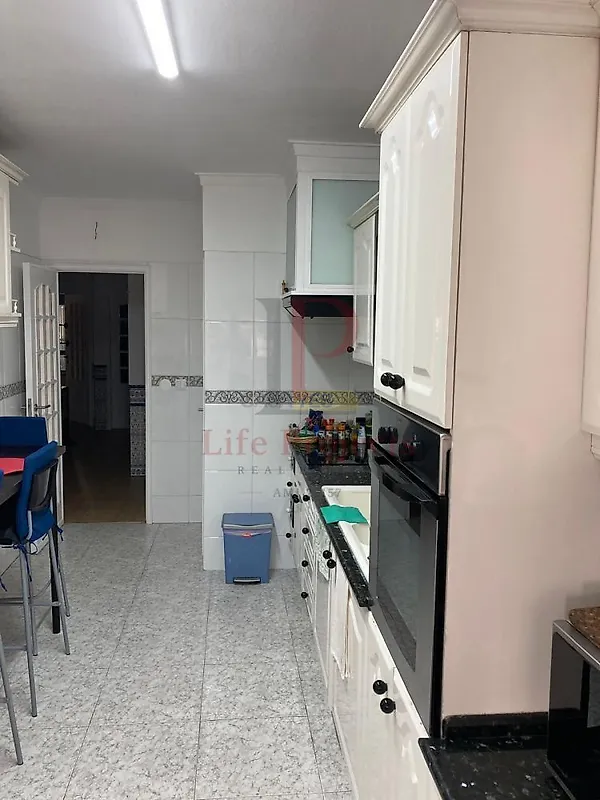 Apartamento T5 à venda em Queluz e Belas, Sintra — foto 10