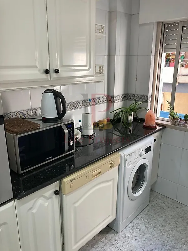 Apartamento T5 à venda em Queluz e Belas, Sintra — foto 9