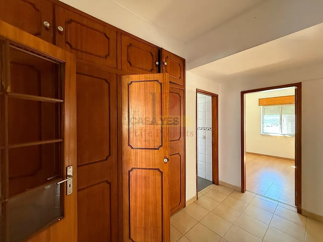 Apartamento T3 à venda em Massamá e Monte Abraão, Sintra — foto 6