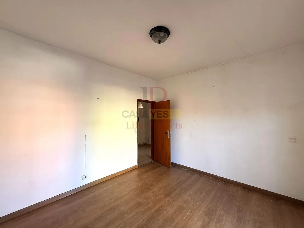 Apartamento T3 à venda em Massamá e Monte Abraão, Sintra — foto 11