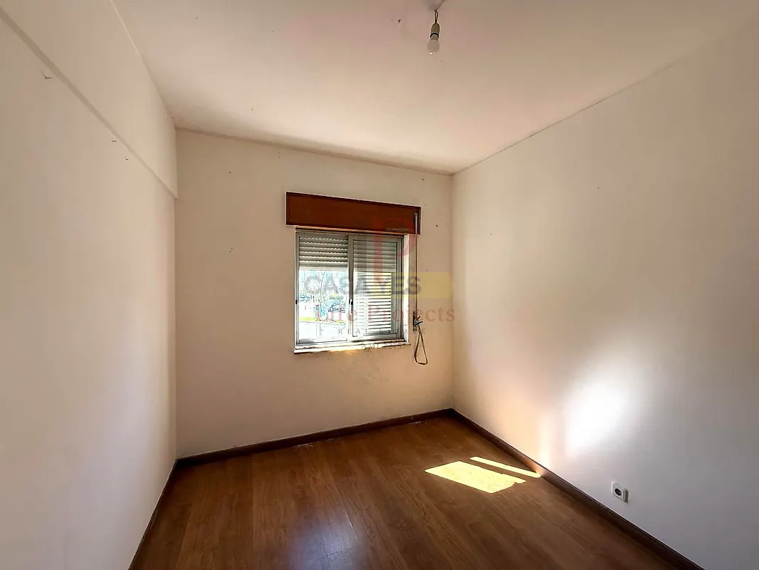 Apartamento T3 à venda em Massamá e Monte Abraão, Sintra — foto 10