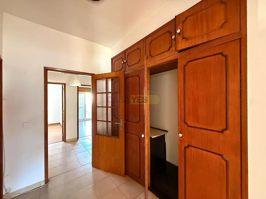 Apartamento T3 à venda em Massamá e Monte Abraão, Sintra — foto 15