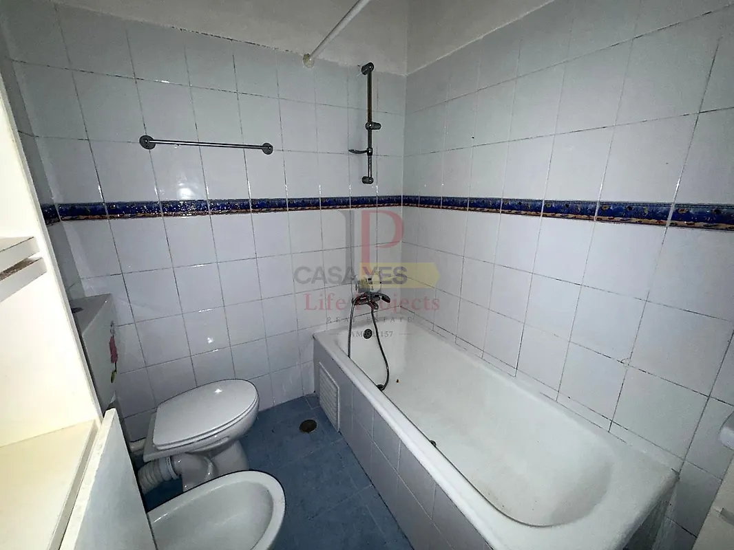 Apartamento T3 à venda em Massamá e Monte Abraão, Sintra — foto 20