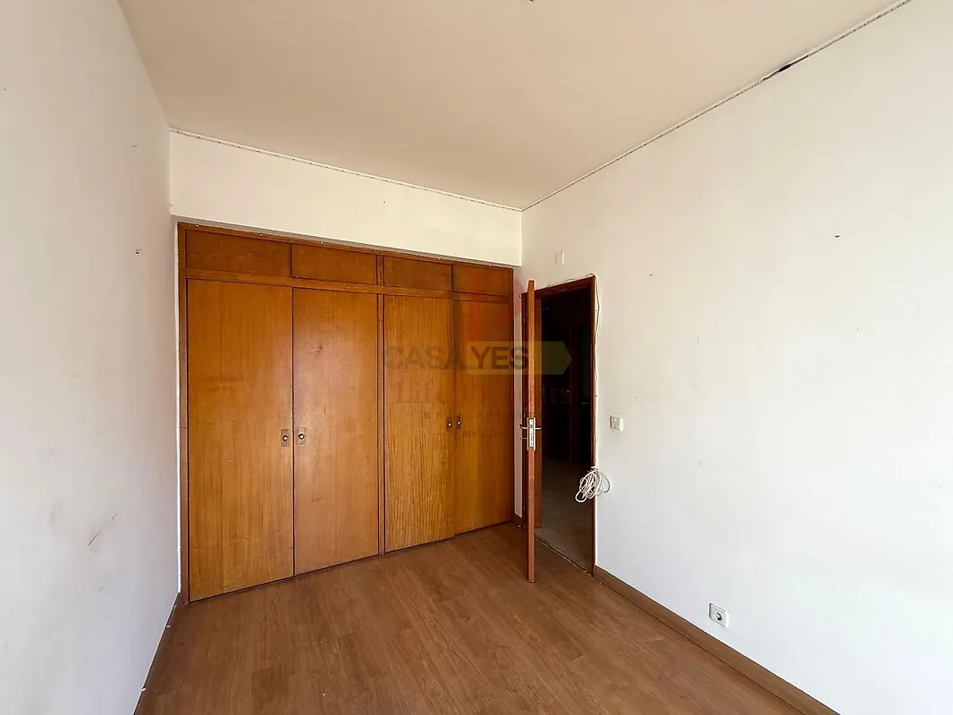 Apartamento T3 à venda em Massamá e Monte Abraão, Sintra — foto 8