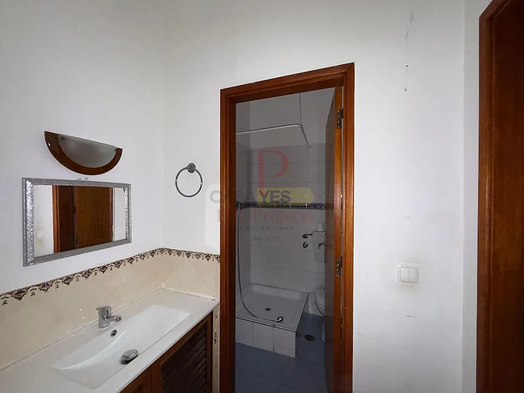 Apartamento T3 à venda em Massamá e Monte Abraão, Sintra — foto 19