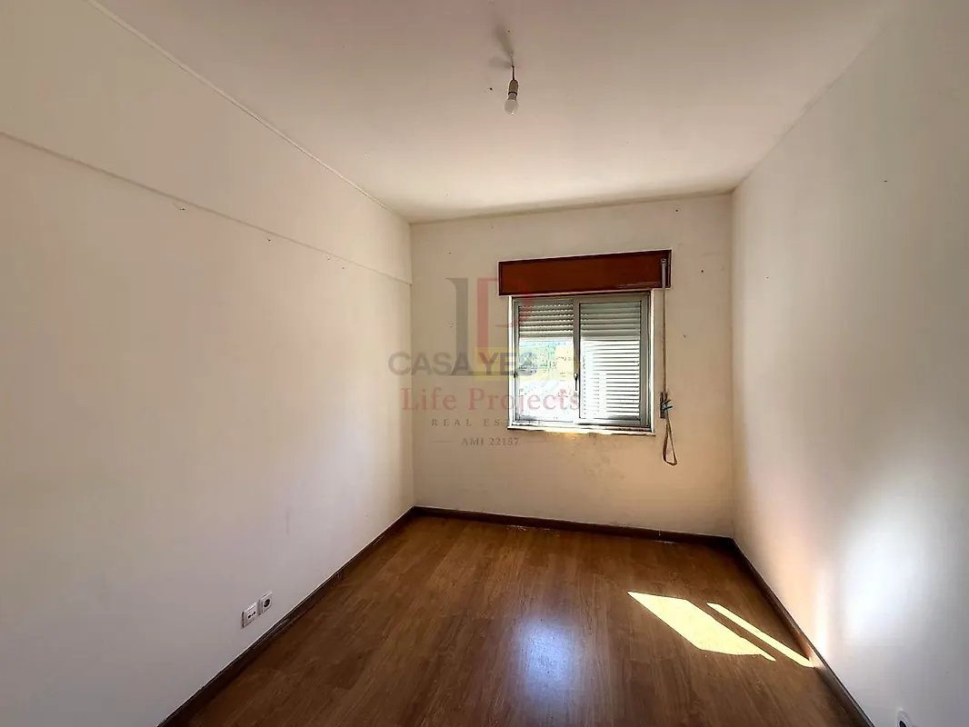 Apartamento T3 à venda em Massamá e Monte Abraão, Sintra — foto 14