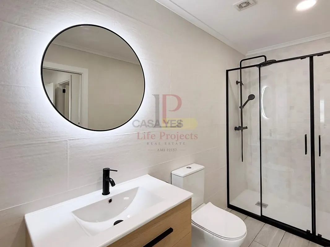 Apartamento T2 à venda em Corval, Reguengos de Monsaraz — foto 14