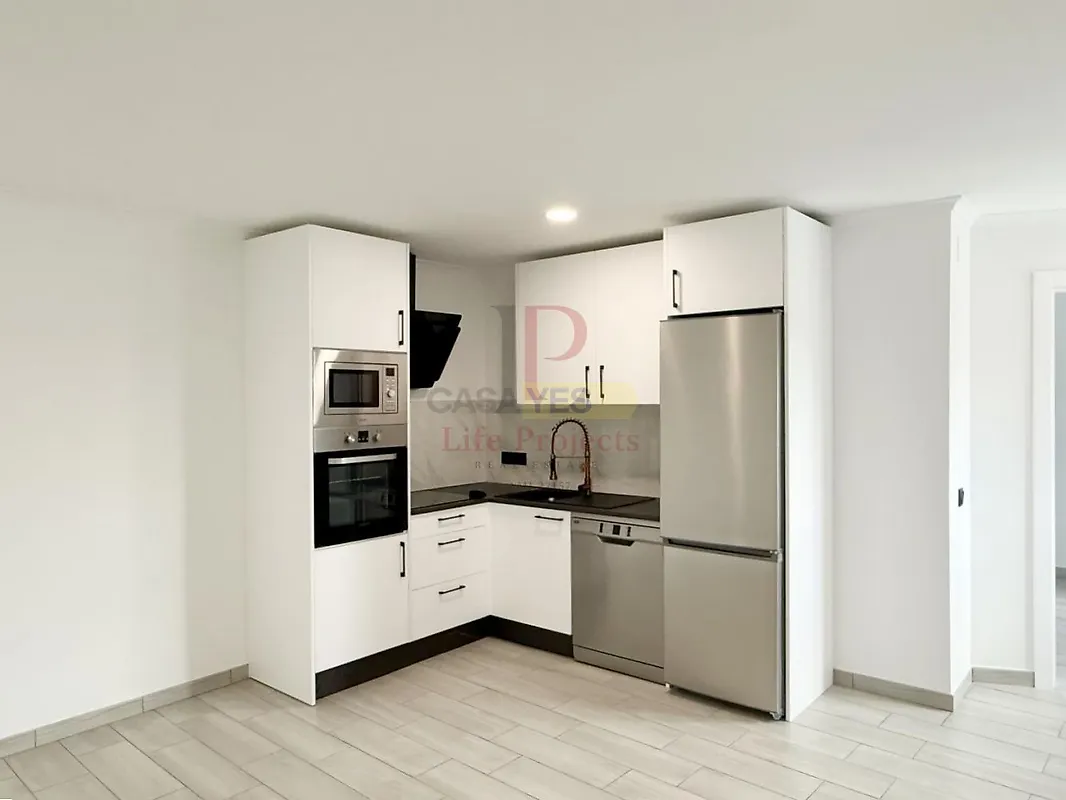 Apartamento T2 à venda em Corval, Reguengos de Monsaraz — foto 9