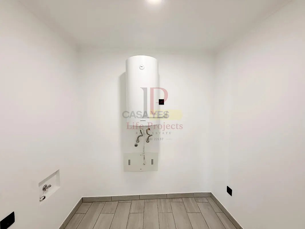 Apartamento T2 à venda em Corval, Reguengos de Monsaraz — foto 15