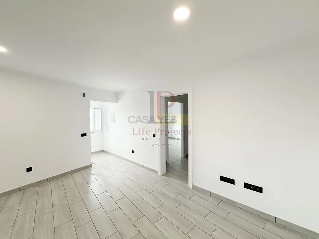 Apartamento T2 à venda em Corval, Reguengos de Monsaraz — foto 11