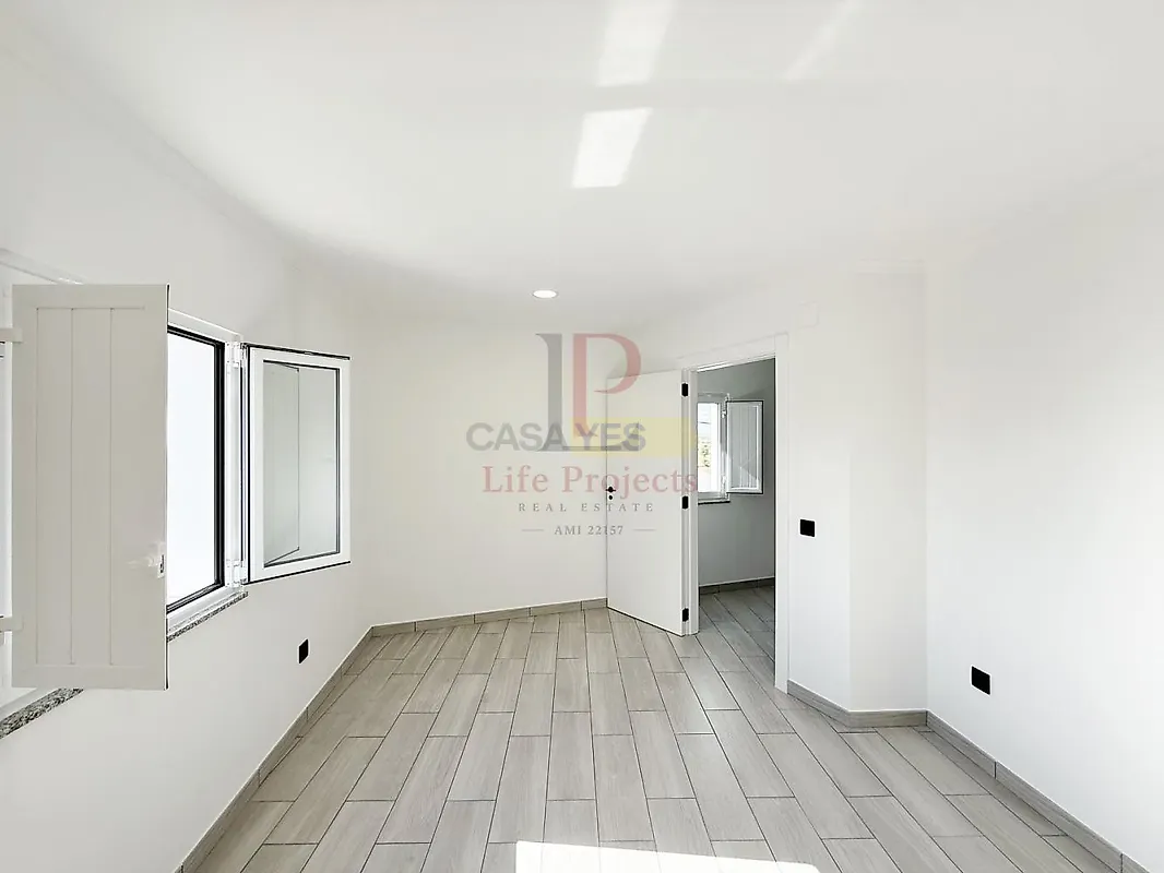 Apartamento T2 à venda em Corval, Reguengos de Monsaraz — foto 16