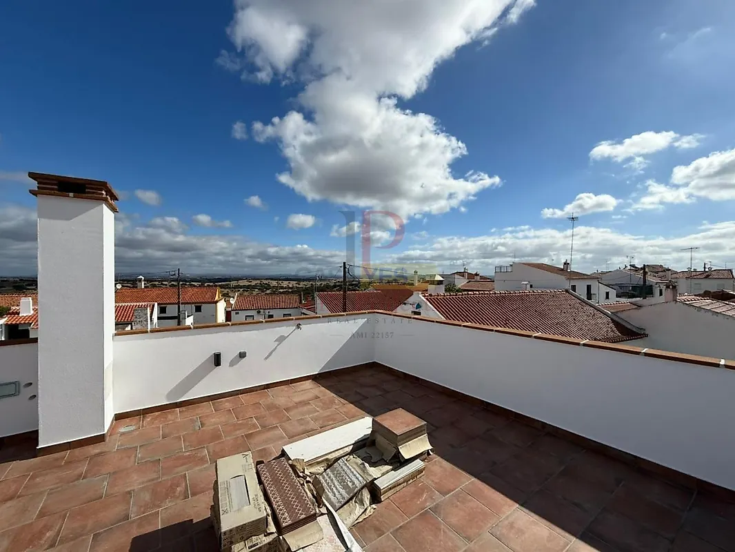 Apartamento T2 à venda em Corval, Reguengos de Monsaraz — foto 18