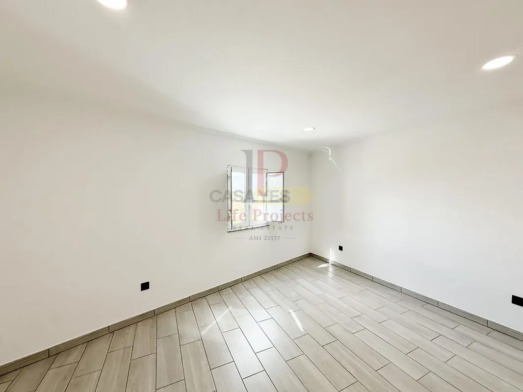 Apartamento T2 à venda em Corval, Reguengos de Monsaraz — foto 12