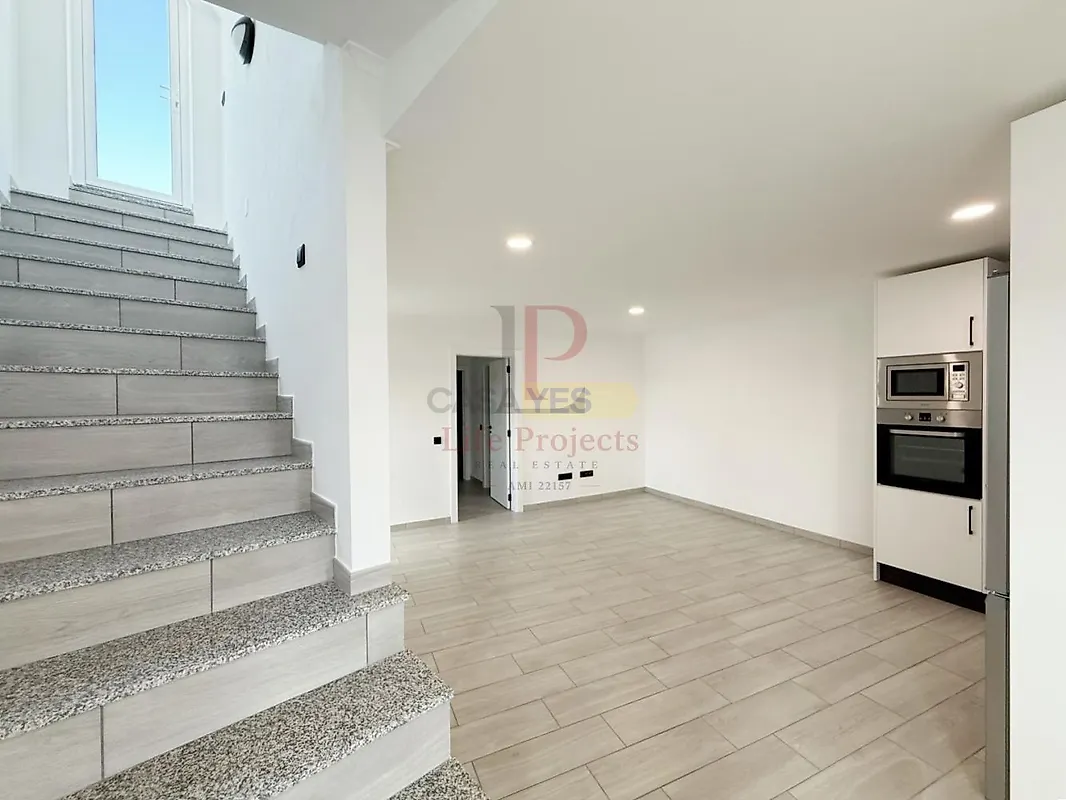 Apartamento T2 à venda em Corval, Reguengos de Monsaraz — foto 8