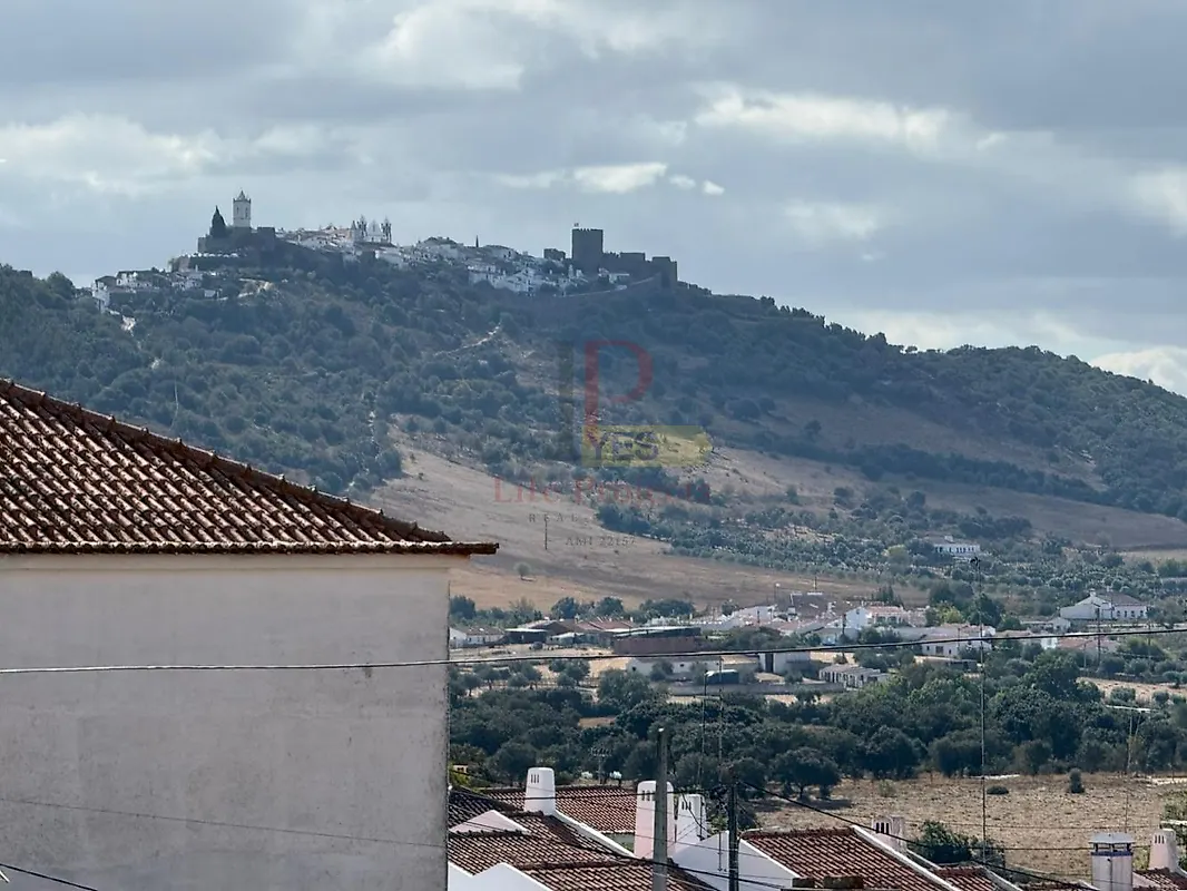 Apartamento T2 à venda em Corval, Reguengos de Monsaraz — foto 5