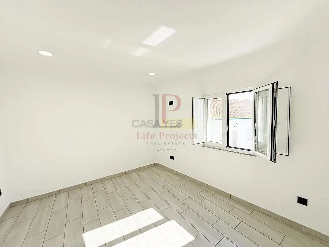 Apartamento T2 à venda em Corval, Reguengos de Monsaraz — foto 17