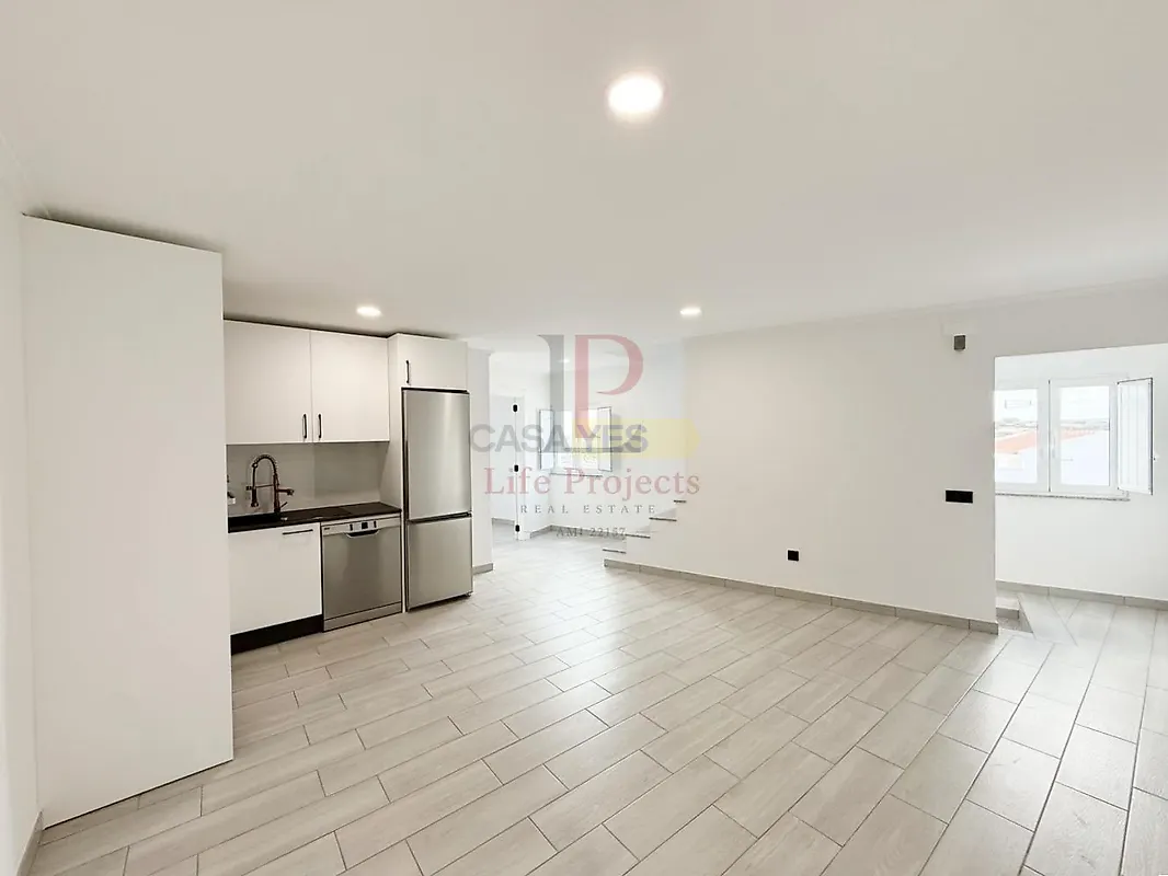 Apartamento T2 à venda em Corval, Reguengos de Monsaraz — foto 6