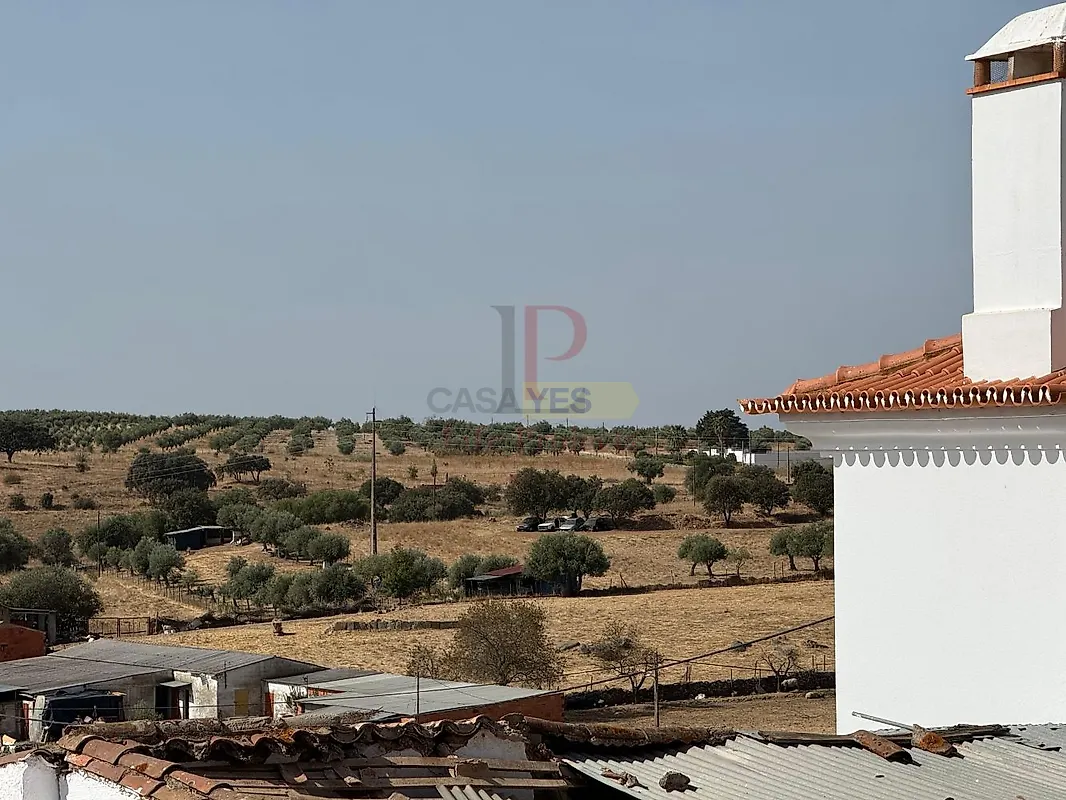 Apartamento T2 à venda em Corval, Reguengos de Monsaraz — foto 21