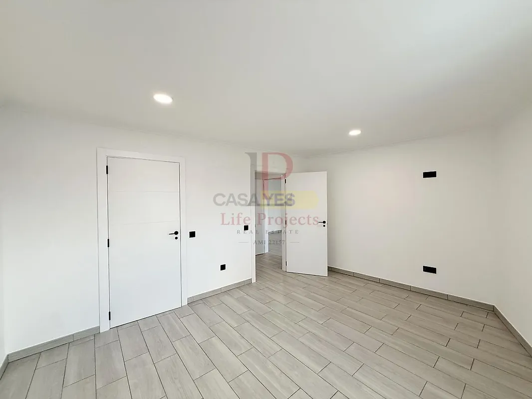 Apartamento T2 à venda em Corval, Reguengos de Monsaraz — foto 13