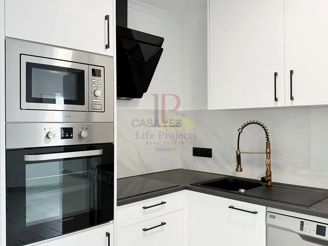 Apartamento T2 à venda em Corval, Reguengos de Monsaraz — foto 10