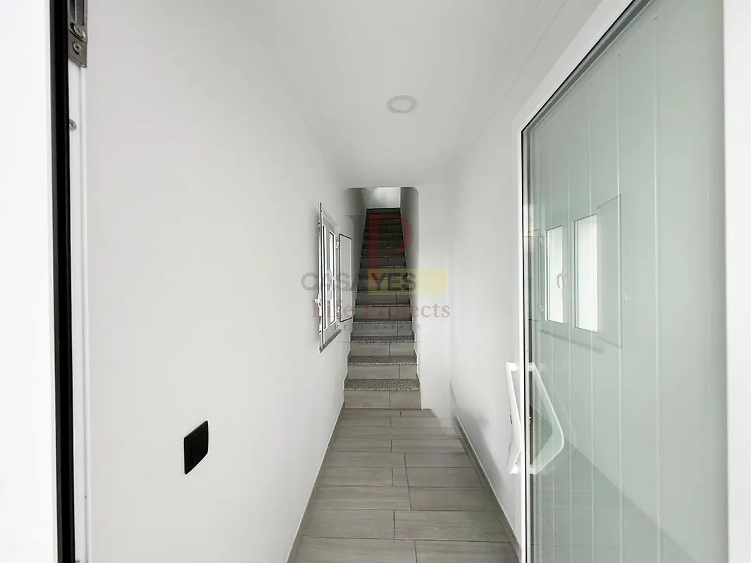 Apartamento T2 à venda em Corval, Reguengos de Monsaraz — foto 22