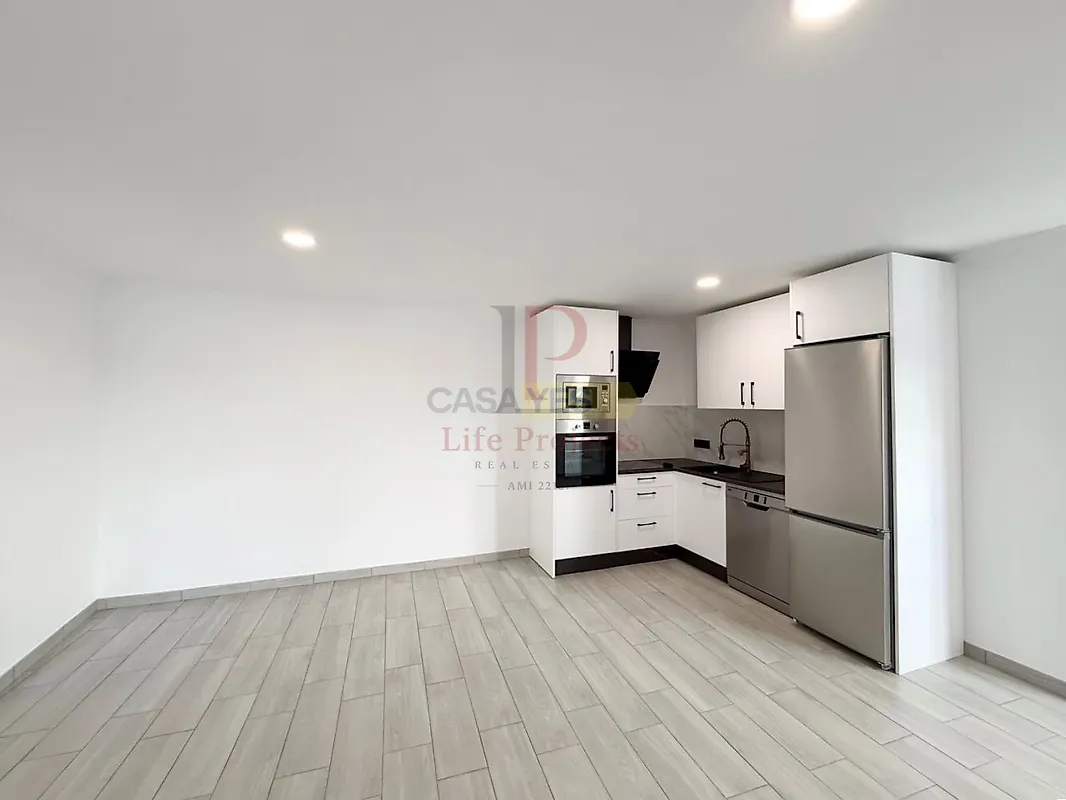 Apartamento T2 à venda em Corval, Reguengos de Monsaraz — foto 7
