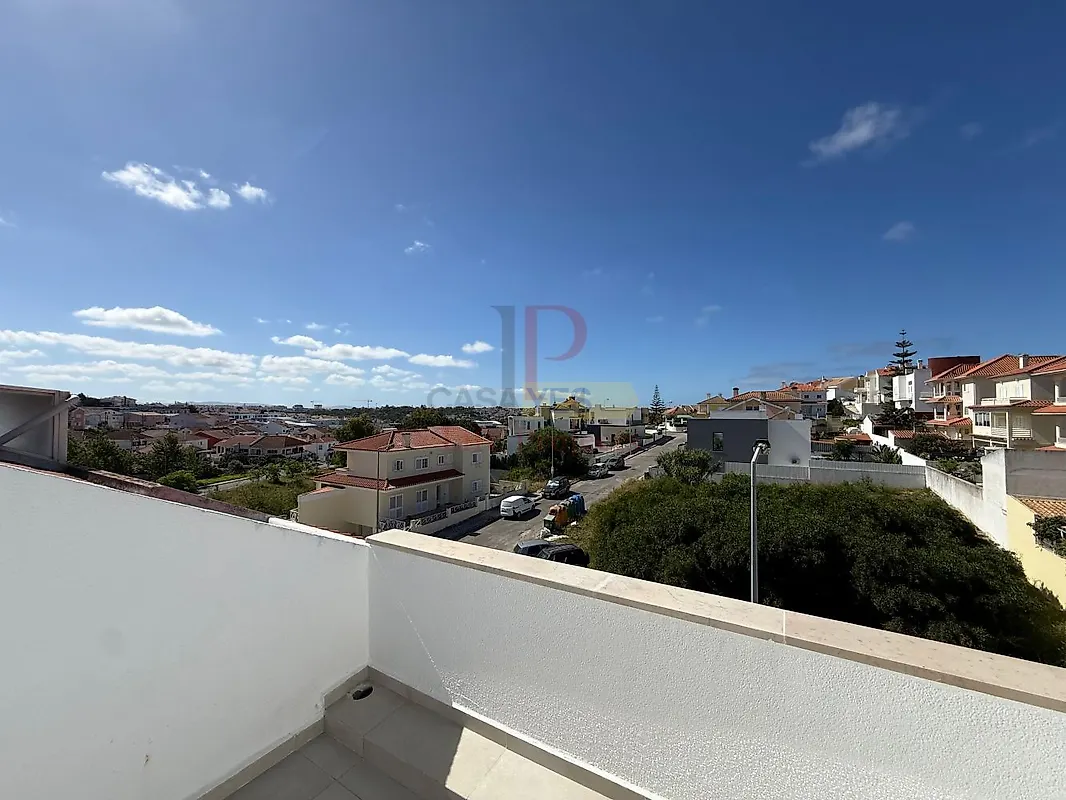 Moradia T3 à venda em Laranjeiro e Feijó, Almada — foto 25