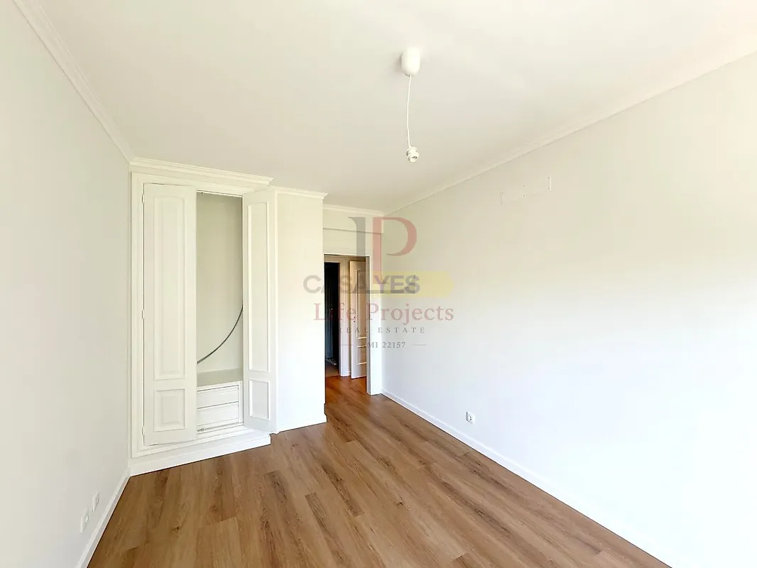Moradia T3 à venda em Laranjeiro e Feijó, Almada — foto 16